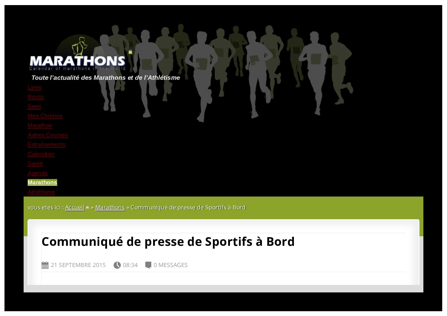 https://www.sportifsabord.com/sab_content/uploads/2019/05/2019-05-marathon.fr-pdf-5.jpg