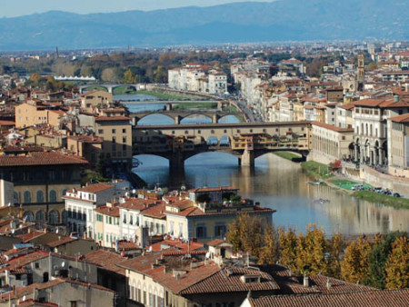 Florence