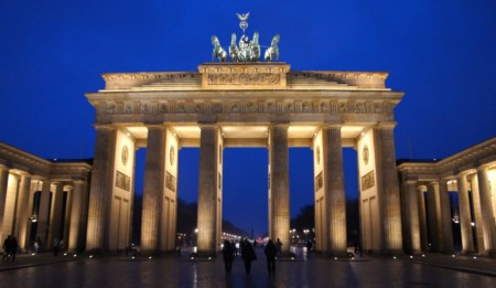 Berlin